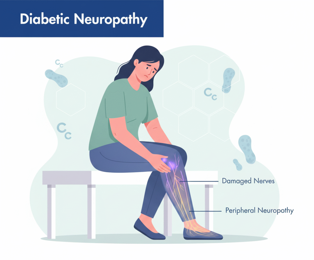 What to Do If Your Blood Sugar Is Over 400 (Severe Hyperglycemia Emergency Guide) what happens if blood sugar over 400 is left untreated?