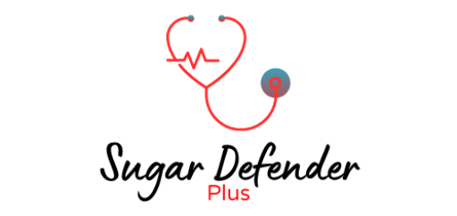 cropped cropped logo.png